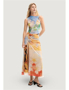 Vsakodnevna obleka Desigual