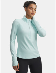 Women's T-shirt Under Armour UA Launch Pro Half Zip - Women's