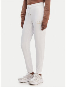 Spodnji del trenirke EA7 Emporio Armani