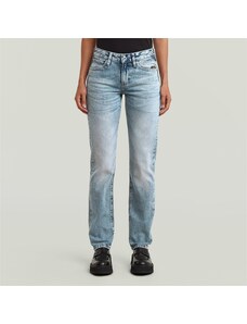 G-STAR Kavbojke moder denim