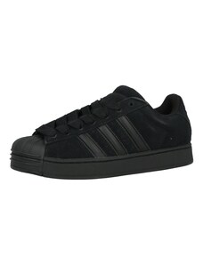 adidas gazelle silver green womens adidas Womens Superstar Cloud Shoe  ShopCGX