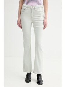 Kavbojke Levi's 725 HIGH RISE BOOTCUT