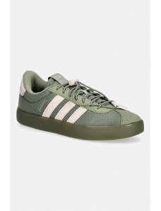 Superge adidas Vl Court 3.0