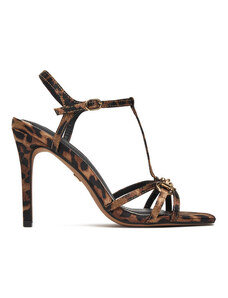 Sandali Nine West
