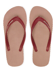 Japonke Armani Exchange