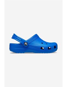 Crocs natikači Classic Clog