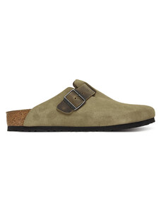 Natikači Birkenstock