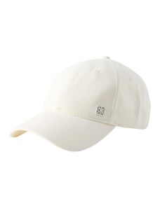 Calvin Klein Kapa naravno bela