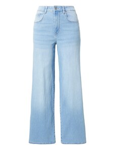 ONLY Kavbojke 'ONLHOPE' moder denim