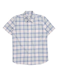 GAP Srajca kraljevo modra / pastelno zelena / roza / bela