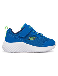 Superge Skechers