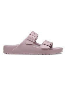 Natikači Birkenstock Arizona EVA
