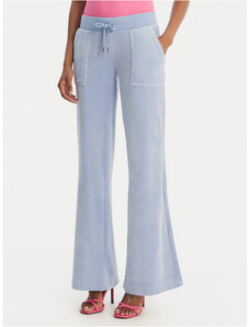 Spodnji del trenirke Juicy Couture