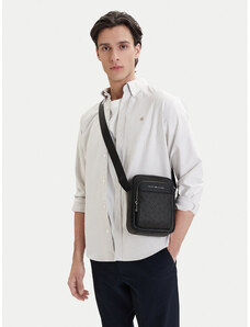 Torbica za okrog pasu Tommy Hilfiger