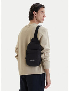 Torbica za okrog pasu Calvin Klein