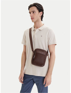 Torbica za okrog pasu Tommy Hilfiger