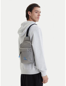 Torbica za okrog pasu Calvin Klein