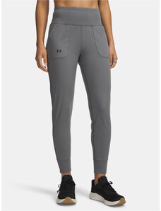 Trenirka Under Armour Motion Jogger