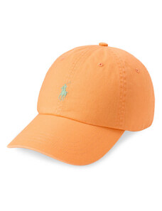 Kapa s šiltom Polo Ralph Lauren