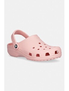 Natikači Crocs Classic