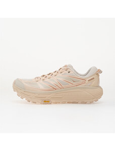 Hoka U Mafate Speed 2 Beech Wood/ Stucco