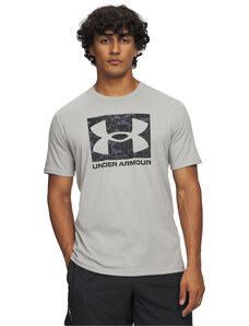 Moška majica Under Armour ABC Camo