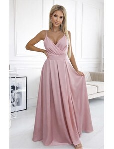 Spletna trgovina Versino - Karmen Skočaj s.p. Svečana obleka Evelisse