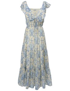 cute bridal dresses Beautiful Wedding A-line Scoop Hand-Made Flower Beading – Musebridals Rust Bridesmaid Dress Shiny junior's apparel Color:Oxid Green This designer sweetheart long