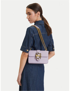 Ročna torba Just Cavalli