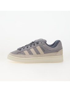 adidas gazelle silver green womens Women's Adidas NMD v3 Grey THE SNEAKER OUTLET