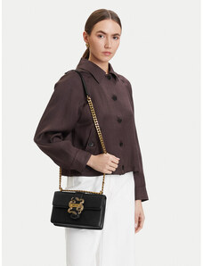 Ročna torba Just Cavalli