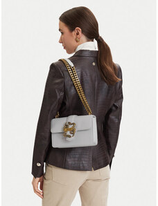 Ročna torba Just Cavalli