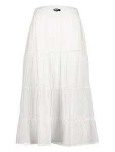 BLUE SEVEN Krilo bela