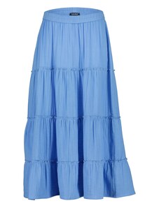 BLUE SEVEN Krilo modra