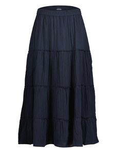 BLUE SEVEN Krilo temno modra