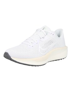 NIKE Tekaški čevelj 'Quest 6' bela