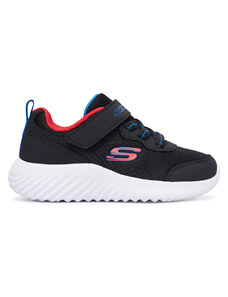 Superge Skechers