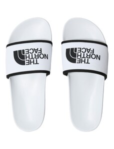 The North Face Japonke North Face Base Camp Slide III