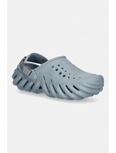 Crocs natikači Echo Clog