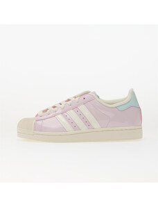 adidas gazelle silver green womens adidas Originals Superstar W Black