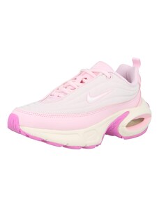 Nike Sportswear Nizke superge 'AIR MAX PORTAL' roza