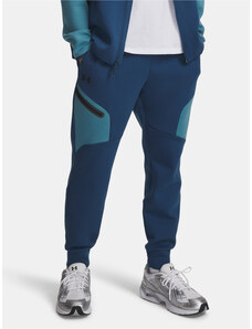 Moške trenirke Under Armour UA Unstoppable FLC JGR