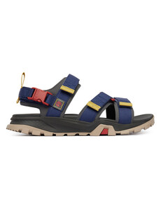 Sandali Timberland