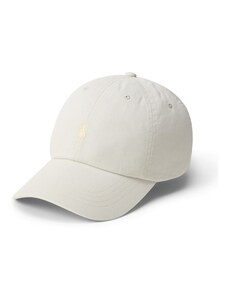 Polo Ralph Lauren Kapa bela