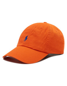 Kapa s šiltom Polo Ralph Lauren