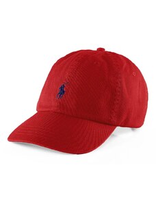 Polo Ralph Lauren kapa
