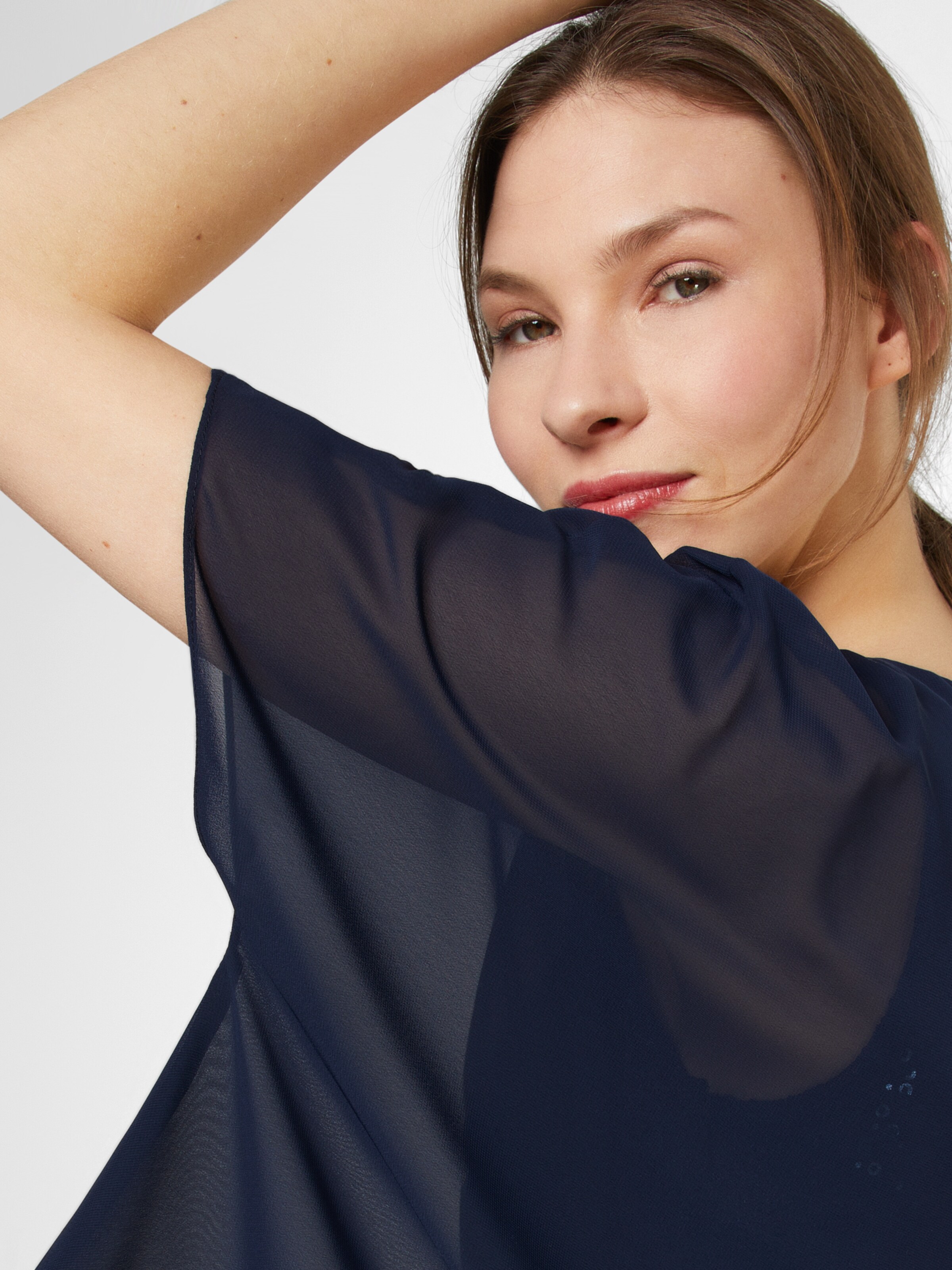 SWING Obleka mornarska