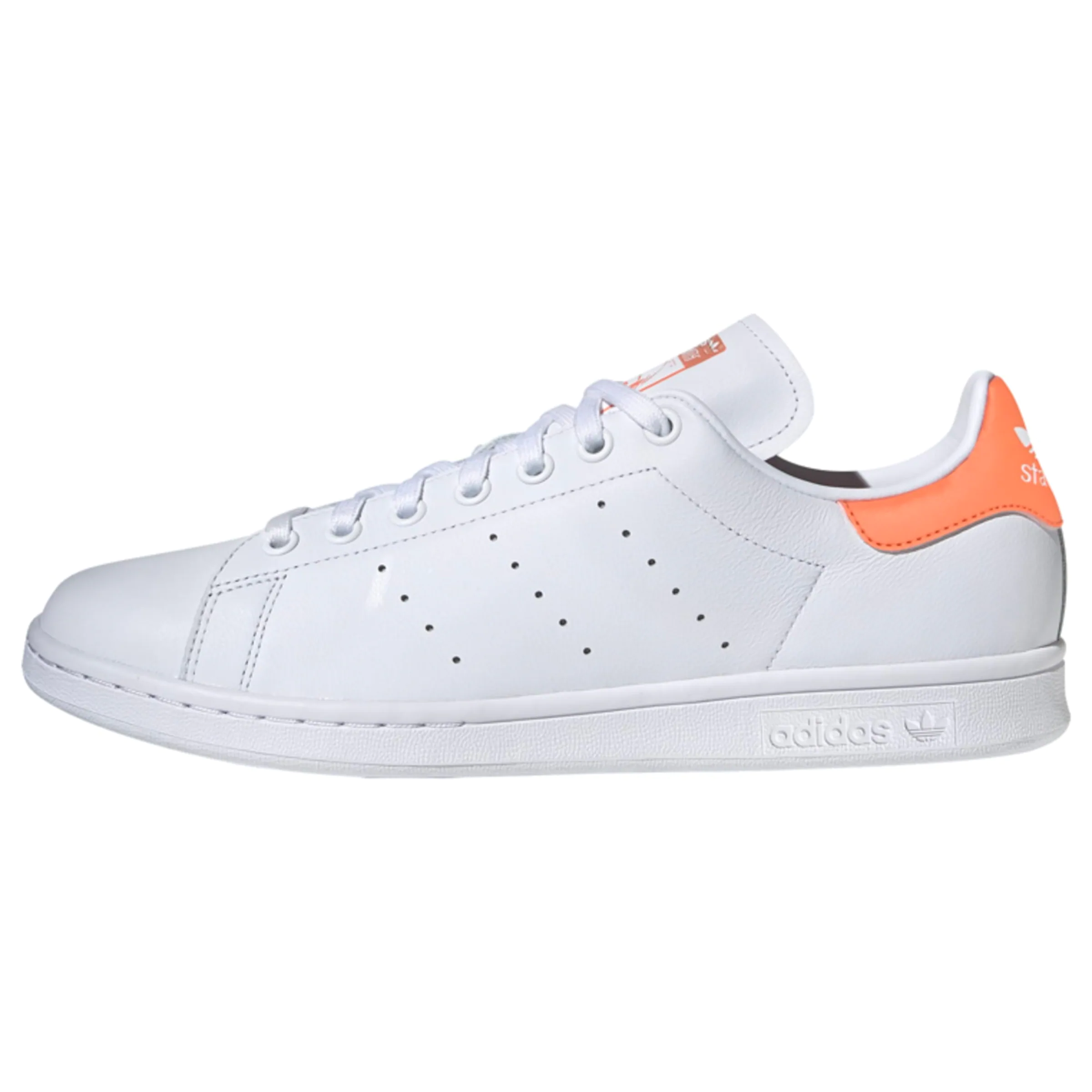 stan smith superge