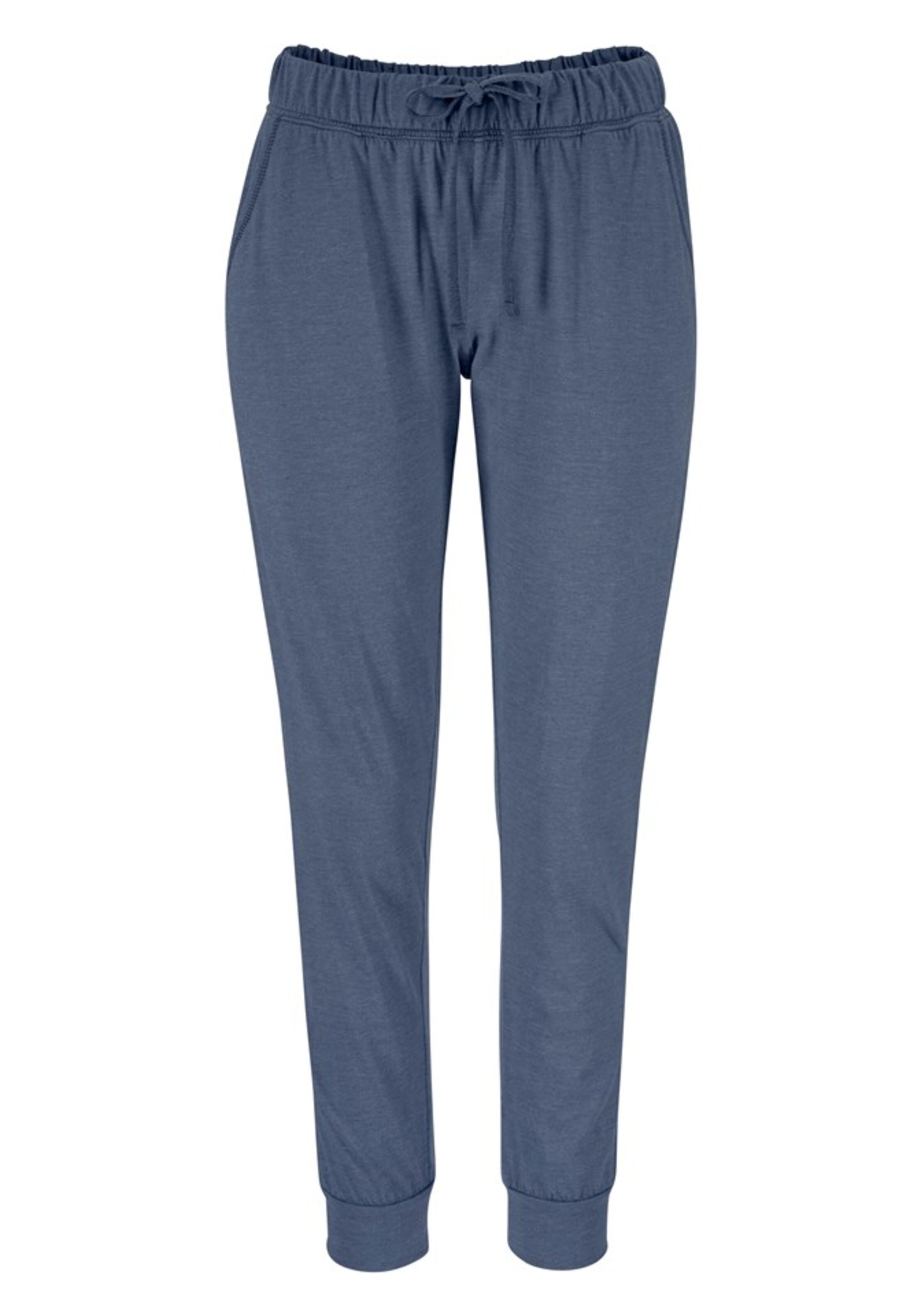 ARIZONA Pižama modra