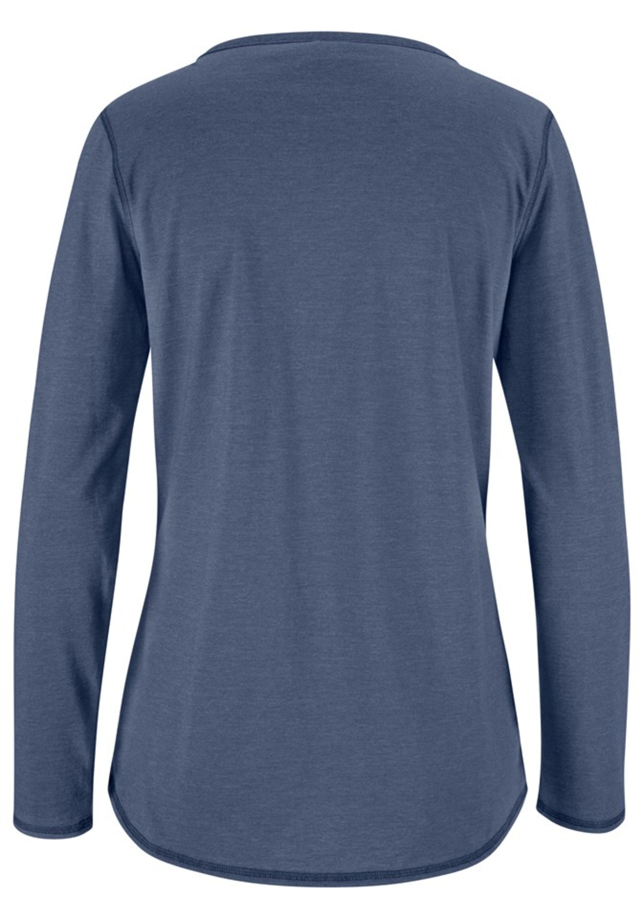 ARIZONA Pižama modra